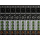 MusicMate MM-SM600 MixGenius - 1552108 - zdjęcie 7